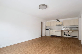  appartement corbeil-essonnes 91100