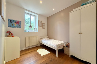  appartement corbeil-essonnes 91100