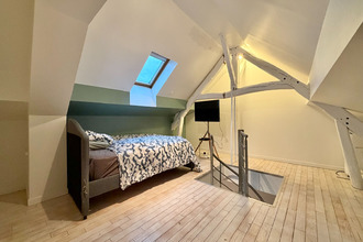  appartement corbeil-essonnes 91100