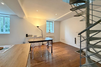  appartement corbeil-essonnes 91100