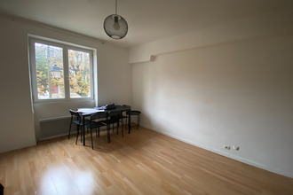  appartement corbeil-essonnes 91100