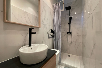  appartement corbeil-essonnes 91100