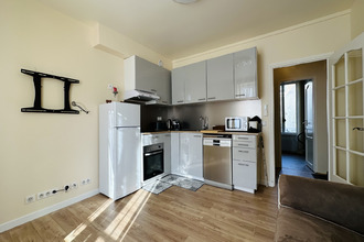  appartement corbeil-essonnes 91100