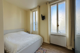  appartement corbeil-essonnes 91100