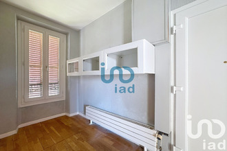  appartement corbeil-essonnes 91100