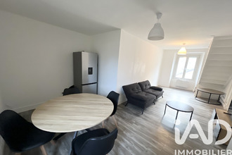  appartement corbeil-essonnes 91100