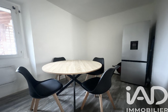  appartement corbeil-essonnes 91100
