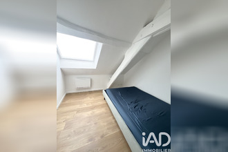  appartement corbeil-essonnes 91100