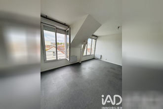  appartement corbeil-essonnes 91100