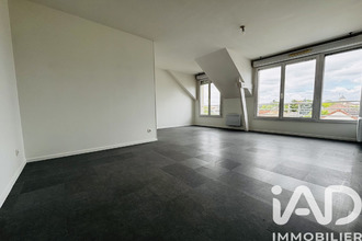  appartement corbeil-essonnes 91100