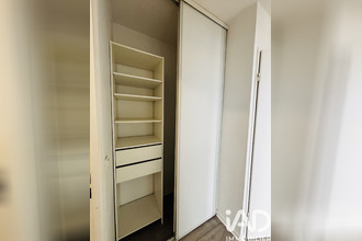  appartement corbeil-essonnes 91100