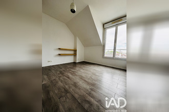  appartement corbeil-essonnes 91100