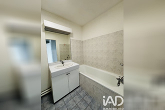  appartement corbeil-essonnes 91100