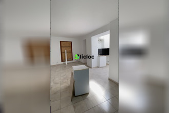  appartement corbeil-essonnes 91100