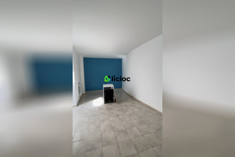  appartement corbeil-essonnes 91100