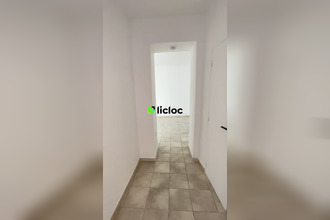  appartement corbeil-essonnes 91100