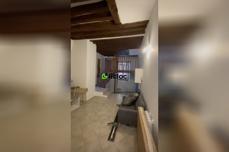  appartement corbeil-essonnes 91100