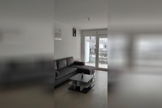  appartement corbeil-essonnes 91100