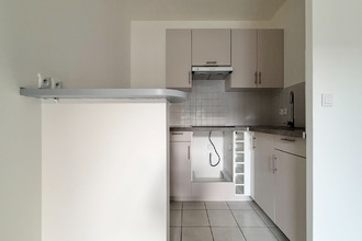  appartement corbeil-essonnes 91100