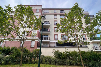  appartement corbeil-essonnes 91100