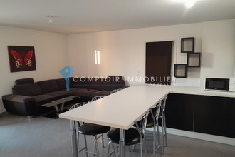  appartement corbeil-essonnes 91100