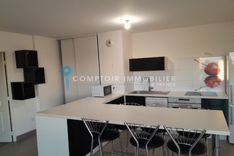  appartement corbeil-essonnes 91100