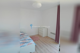  appartement corbeil-essonnes 91100