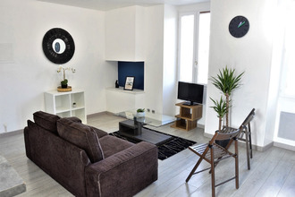  appartement corbeil-essonnes 91100