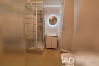  appartement corbeil-essonnes 91100