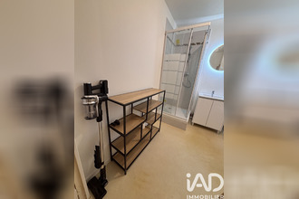  appartement corbeil-essonnes 91100