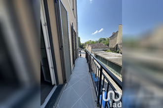  appartement corbeil-essonnes 91100