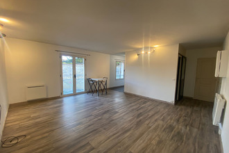  appartement corbeil-essonnes 91100