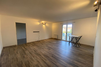  appartement corbeil-essonnes 91100