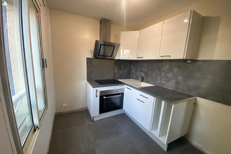  appartement corbeil-essonnes 91100