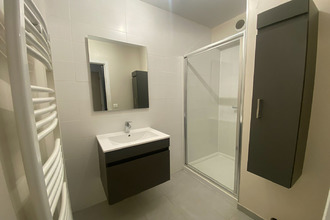  appartement corbeil-essonnes 91100