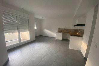  appartement corbeil-essonnes 91100