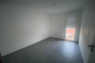  appartement corbeil-essonnes 91100