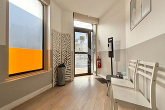  appartement corbeil-essonnes 91100