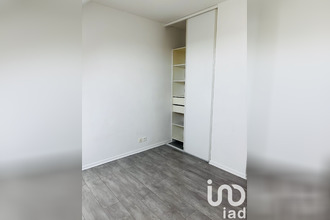  appartement corbeil-essonnes 91100