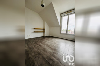  appartement corbeil-essonnes 91100