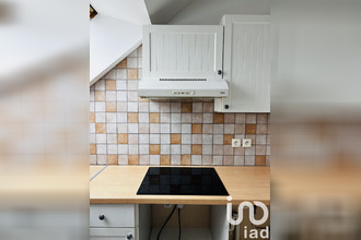  appartement corbeil-essonnes 91100