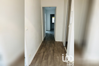  appartement corbeil-essonnes 91100