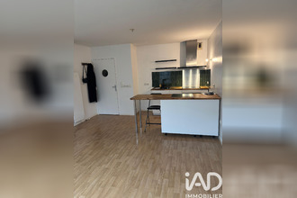  appartement corbeil-essonnes 91100