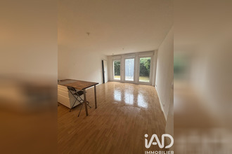  appartement corbeil-essonnes 91100