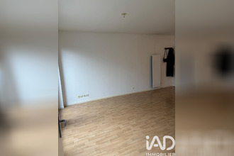  appartement corbeil-essonnes 91100