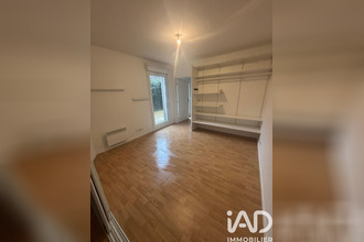  appartement corbeil-essonnes 91100