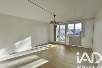  appartement corbeil-essonnes 91100