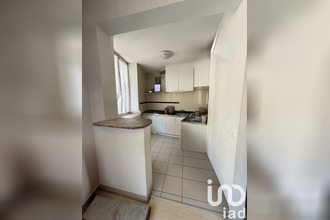  appartement corbeil-essonnes 91100
