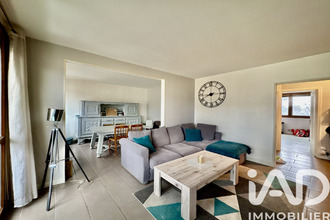  appartement corbeil-essonnes 91100