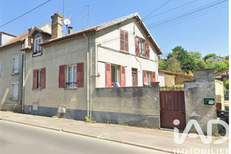  appartement corbeil-essonnes 91100